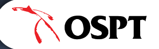 Orthopedic & Sports Physical Therapy Clinic