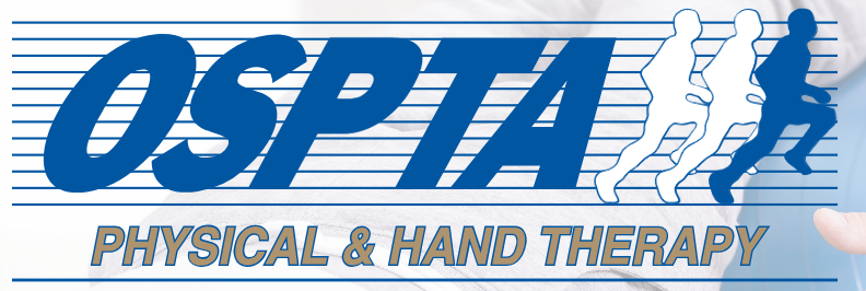 Orthopedic & Sports Physical Therapy Associates