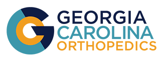 Georgia Carolina Orthopedics