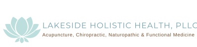 Lakeside Holistic Health