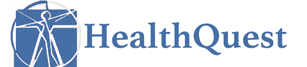 HealthQuest Chiropractic