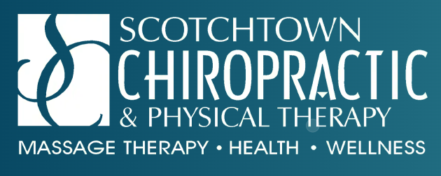 Scotchtown Chiropractic and Physical Therapy