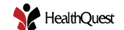 Healthquest of Mt Orab Inc