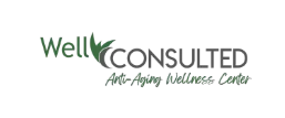 WellConsulted