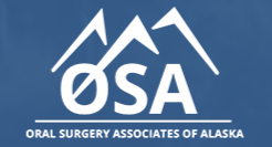 Oral Surgery Associates of Alaska