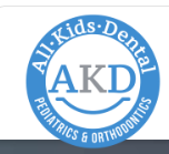 All Kids Dental Pediatrics
