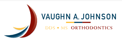 Vaughn Johnson DDS