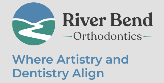 Conroy Orthodontics