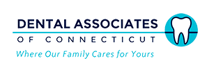 Dental Associates of Connecticut