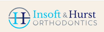 Insoft & Hurst Orthodontics
