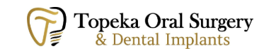 Topeka Oral Surgery