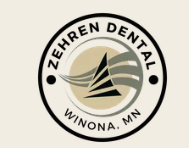 Zehren Dental