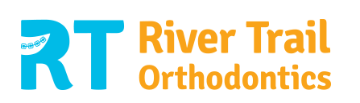 River Trail Orthodontics