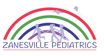 Zanesville Pediatrics