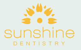 Sunshine Dentistry