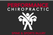 Performance Chiropractic PC
