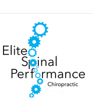Elite Spinal Performance Chiropractic