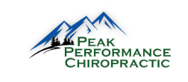 Peak Performance Chiropractic