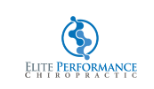 Elite Performance Chiropractic