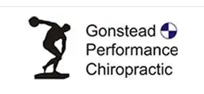 Gonstead Performance Chiropractic