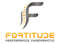 Fortitude Performance Chiropractic