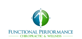 Functional Performance Chiropractic and Wellness