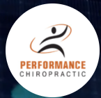 Performance Chiropractic