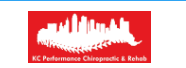 KC Performance Chiropractic & Rehab