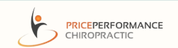 Price Performance Chiropractic