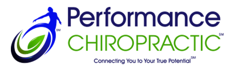 Performance Chiropractic