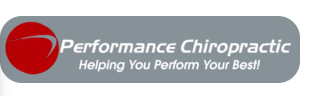 Performance Chiropractic