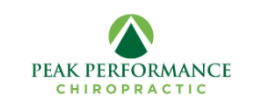 Peak Performance Chiropractic