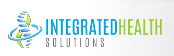 Integrated Health Solutions