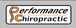 Performance Chiropractic