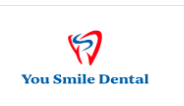 You Smile Dental