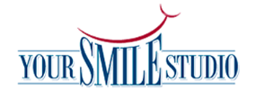 Your Smile Studio