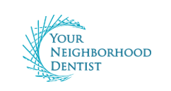 Your Neighborhood Dentist