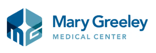 Mary Greeley Rehab & Wellness