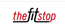 The Fit Stop