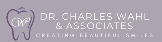 Samson Wahl & Assoc
