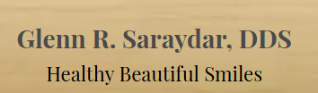 Glenn R. Saraydar DDS