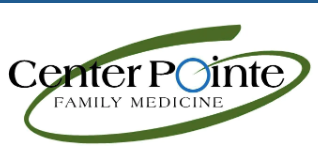 Center Pointe Family Medicine