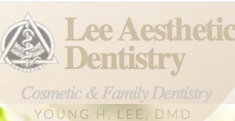 Lee Aesthetic Dentistry