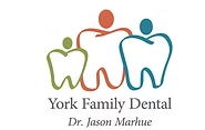 York Family Dental