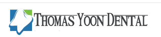 Thomas Yoon Dental