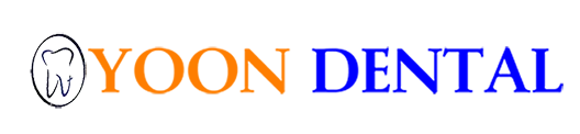 Yoon Dental