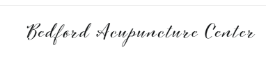 Bedford Acupuncture Center