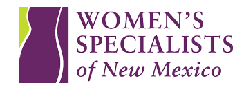 Women's Specialists of New Mexico