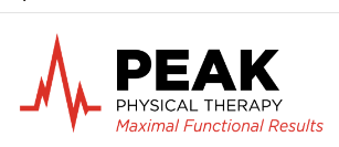 Washington Physical Therapy