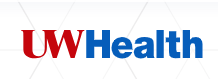 UW Health